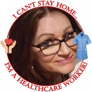 Meet your Posher, Molly